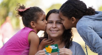 Estado investe R$ 4,5 bilhões no combate à pobreza